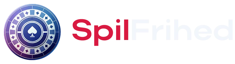 SpilFrihed
